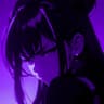 crave bot thumbnail